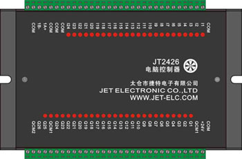 產(chǎn)品13